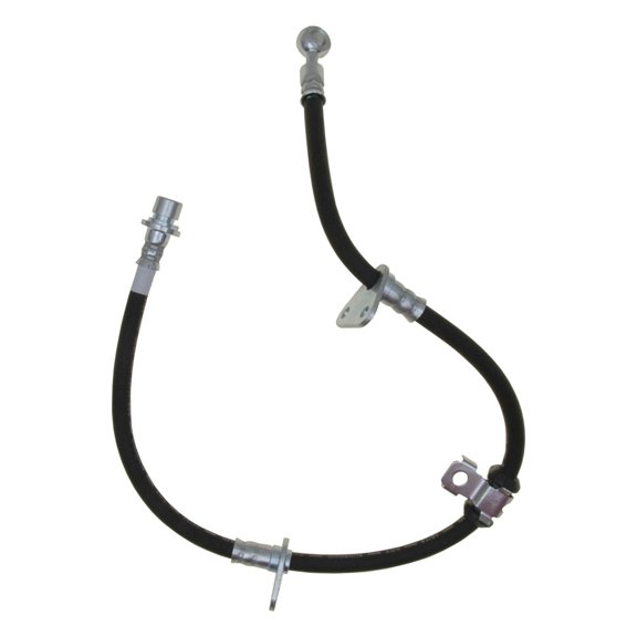 Raybestos Element3 Brake Hose, BH380559 Fits select: 1995-1996 ACURA 2.5TL, 1997-1998 ACURA 3.2TL