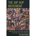 thumbnail image 3 of The Hip Hop Movement, 3 of 4