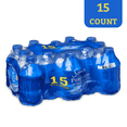 thumbnail image 2 of Purified Drinking Water, 10 fl oz, 15 Count, 2 of 5