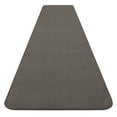 Skidresistant Carpet Runner Gray 12 Ft. X 36 In. Many Other