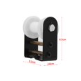 thumbnail image 3 of Ccdes bow string serving tool,Archery Shooting Hunting Bow String Server Serving Tool Jigs for Compound/Recurve Bow,bow server, 3 of 8