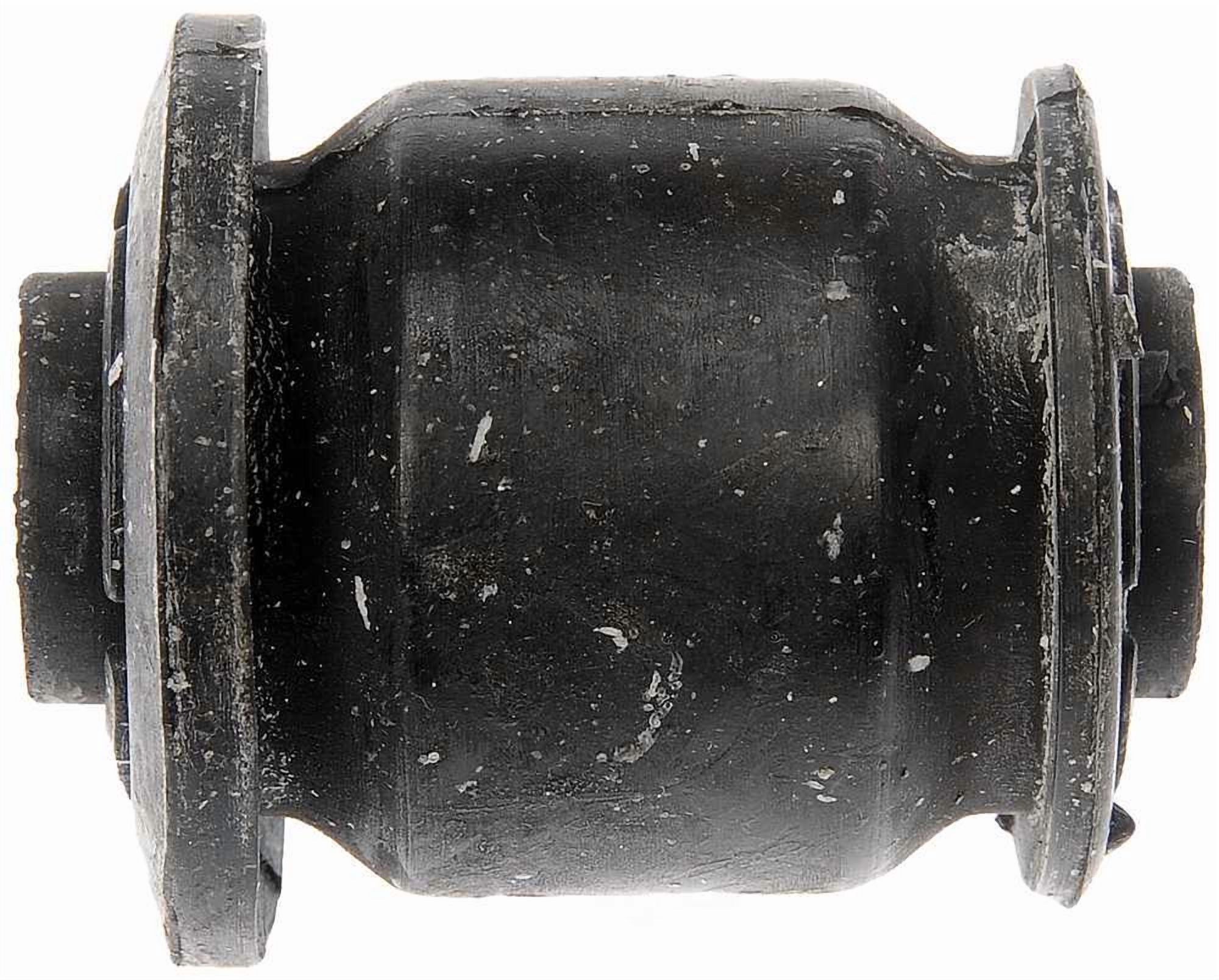 Dorman - OE Solutions 533-959 Suspension Control Arm Bushing