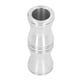 thumbnail image 4 of Accesorio de truco de embudo de monedas juguete de embudo de monedas de metal suave profesional seguro divertido para aficionados para fiesta de Navidad ANGGREK Otros, 4 of 8