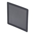 thumbnail image 3 of Pc 10PCS PC Case Dust Filter 4.72x4.72in High Filtration Dustproof PVC Computer Case Fan Dust Mesh Cover Grills, 3 of 7