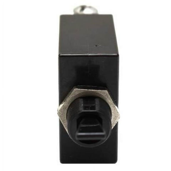 Carling Boat Toggle Breaker Switch | ON/OFF 2.5 Amp
