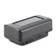 thumbnail image 5 of Mini localizador GPS impermeable para coche, dispositivo de rastreo magnético de larga espera, rastreador, 5 of 8