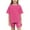 Hot Pink, variant on Trendy Clothes for Teen Girls 5T Girl Clothes Spring Clothes for Girls Clothing for Girls Girls Sweats Outfits for Girls 10-12 Years Old