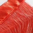 thumbnail image 2 of Door Curtains for Door Window String Curtains Patio Net Fringe for Door Fly Screen Windows Divider Cut To Size, 2 of 2