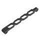 thumbnail image 2 of Soporte de extensión ANGGREK para casco de cámara de acción 6,3 pulgadas Ligero para ONE X ONE RS, 2 of 7