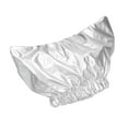 thumbnail image 4 of Gorro de ducha para mascotas, gorro de baño para gatos, impermeable, gorro de baño para gatos, elegante y moderno, 4 of 12