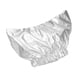 thumbnail image 3 of Gorro de baño impermeable para gatos, gorro de baño para gatos, gorro de ducha impermeable para mascotas, gorro de baño para perros, rendimiento lleno de energía, 3 of 8
