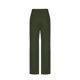 thumbnail image 4 of Puntoco Pantalones casuales largos para hombre Pantalones casuales de pierna recta con bolsillo para hombre Pantalones de chándal Pantalones largos, 4 of 4
