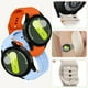 thumbnail image 5 of Correa Sport TPU para Galaxy Watch 7/6/5, con Case de Vidrio Templado, 5 of 5