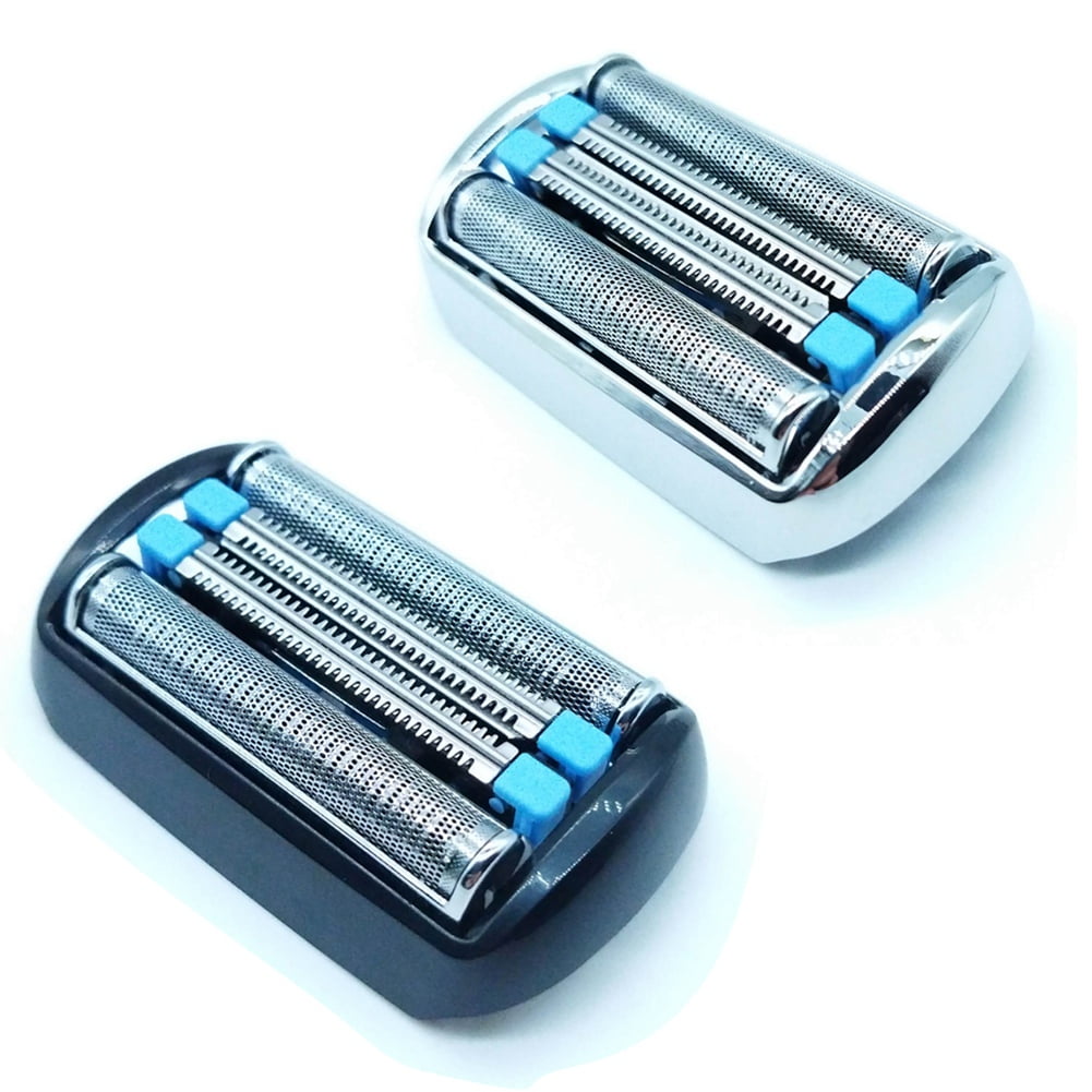 Braun 92s Series 9 Купить