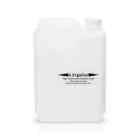 Enagic Kangen Leveluk Mixing Tank for SUPER501 Salt Water 0.31 Gallon NEW