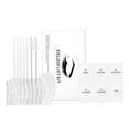thumbnail image 1 of Milaget Eyelash Cold Perm Set Accessories Lift Perming for Boys Girls Shaping Beginners, 1 of 9