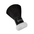 thumbnail image 3 of Cepillo para plumero BeYou Nail Dust 29001, 3 of 5