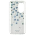 thumbnail image 3 of Kate Spade Étui de Protection pour Motorola Edge (2022) - Fleurs Dispersées, 3 of 3