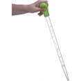 thumbnail image 1 of Coral Feeder Sps Hps Feeder With Extension Tube, Aquarium Long Syringe Dropper Pipette Turkey Baster For Marine Fish Feeding (green/extendable), 1 of 5