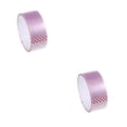 thumbnail image 4 of Inteprter Cintas adhesivas Sticky Ball Stress Relief Toy Craft School Púrpura 2piezas, 4 of 6