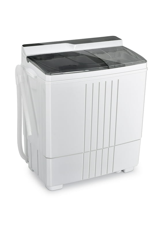 Holiday Washing Machine Deals