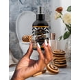 thumbnail image 5 of Spritzy Cinnamon Roll Deodorizing Bathroom and Toilet Air Freshener Spray, 4oz, 1 Count, 5 of 5