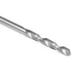 thumbnail image 3 of Unique Bargains 2.35mm Solid Carbide Drill Bit Straight Shank for Stainless Steel Alloy Hard Steel, 2 Pcs, 3 of 4