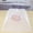 Hot Pink, variant on Removable And Washable Mesh Meal Cover Food Cover Folding Food Cover Dining Table Cover Breathable Fly Proof Cover Vegetable Cover Cover 18inch,Food Storage Containers