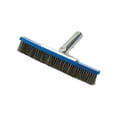 thumbnail image 3 of Cepillo de algas JED Pool Tools 70-274, cabeza ancha de 10 cm, 3 of 4