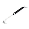 thumbnail image 1 of Unique Bargains Ball Joint 8Kg Force Car Hood Lift Support Strut Prop Shock Damper Gas Spring, 1 of 5