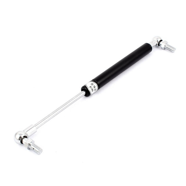 Unique Bargains Ball Joint 8Kg Force Car Hood Lift Support Strut Prop Shock Damper Gas Spring