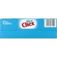 thumbnail image 5 of Chex Oven Toasted Rice Cereal, 12.8 oz, 5 of 9