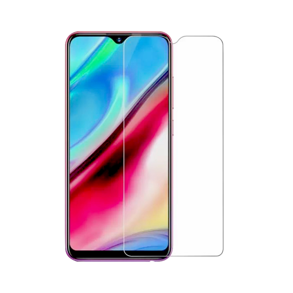 galaxy m20 screen