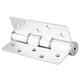thumbnail image 5 of Bisagra de Puerta de Cierre Automático ANGGREK Bisagra Hidráulica de Amortiguación, 5 of 7