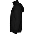 thumbnail image 4 of Roly - Parka EUROPA - Femme, 4 of 4