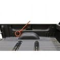 thumbnail image 4 of 7ft Truck Bed 7-Pin Trailer Wiring Harness Extension For Chevy Dodge Ford Toyota, 4 of 4