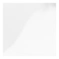 thumbnail image 6 of mDesign Metal Wire Food Organizer Basket, Built-In Handles, 4 Pack, White, 6 of 7