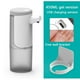 thumbnail image 5 of Dispensador automático de jabón eléctrico de carga USB premium 450 ml Gloria, 5 of 9