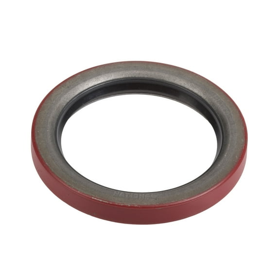 National 455355 Wheel Seal