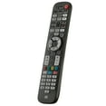 onn. R113663 6Device Universal Remote