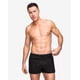 thumbnail image 4 of Abrochalo Short Corto Gym Caballero Nylon Fitness Elástico, 4 of 6
