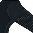 thumbnail image 5 of Neoprene Shoulder Support Brace Strap Arthritis Sports Injury Dislocation Pain, 5 of 5