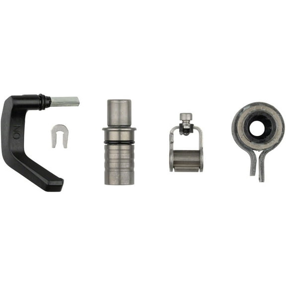 Shimano RD-M9100-GS Stabilizer Kit Unit