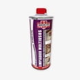 thumbnail image 2 of Limpiador Multiusos Hidrolock 500 Ml Suciedades Y Residuos Hidrolock Limpiador multiusos, 2 of 2