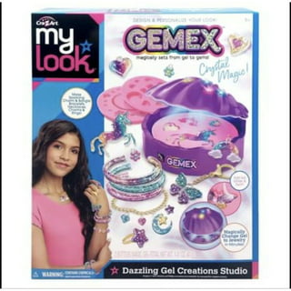 Gemex at Kids-world - Fast Shipping - 30 Days Cancellation Right