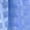 Light blue, variant on Halter Maxi Dress Women Sleeveless Party Dress S-XL Summer A Line Gown