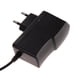 thumbnail image 4 of Adaptador convertidor AC 100-240V DC 5.5 x 2.5MM 7.5V 1A 1000mA Cargador Enchufe de la UE, 4 of 8