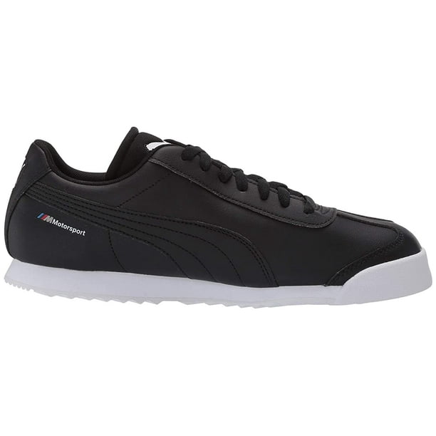 PUMA BMW M Motorsport Roma Men's - Walmart.com