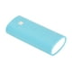 thumbnail image 4 of Banco de energía DIY, cargador de batería USB universal DIY, carcasa de banco de energía, kit de banco de energía DIY, funcionalidad de alta precisión, 4 of 12