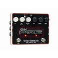 thumbnail image 1 of Multi-Effect Pedal Electro-Harmonix Soul POG Overdrive/Octave, 1 of 3